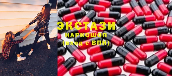 гидра Алексеевка